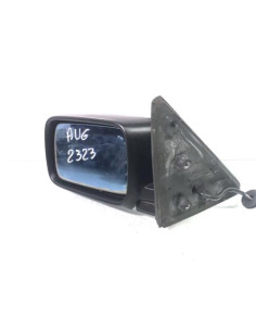 Retroviseur gauche BMW SERIE 3 E36 Essence