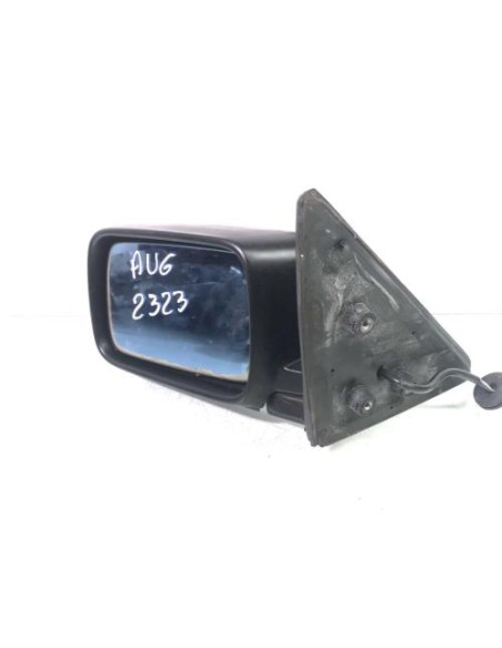 Retroviseur gauche BMW SERIE 3 E36 Essence