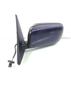 Retroviseur gauche BMW SERIE 3 E36 Essence 2