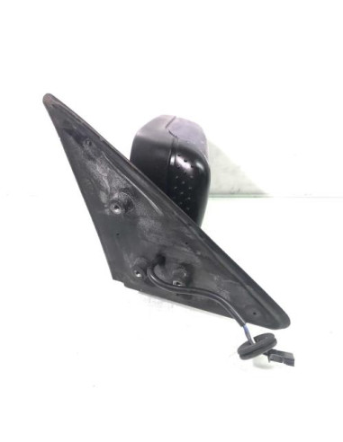 Retroviseur gauche BMW SERIE 3 E36 Essence