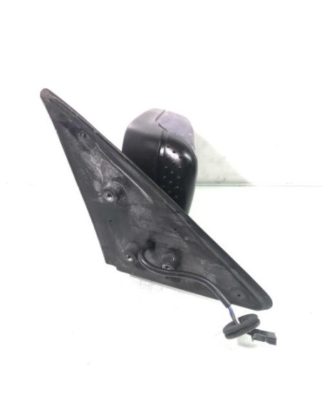 Retroviseur gauche BMW SERIE 3 E36 Essence