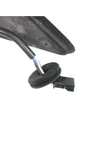 Retroviseur gauche BMW SERIE 3 E36 Essence