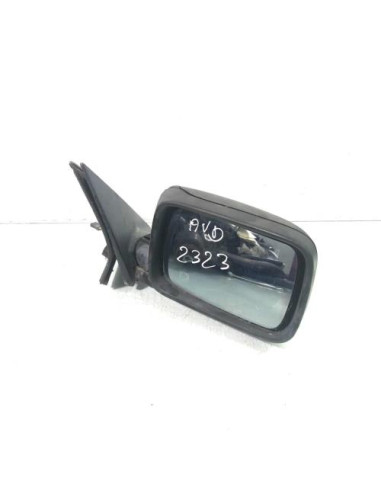 Retroviseur droit BMW SERIE 3 E36 Essence