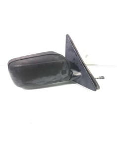 Retroviseur droit BMW SERIE 3 E36 Essence 2