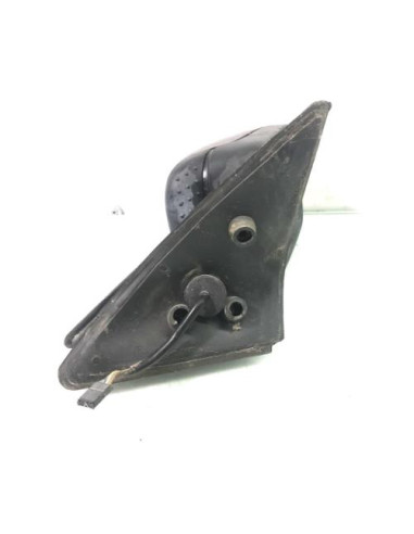 Retroviseur droit BMW SERIE 3 E36 Essence