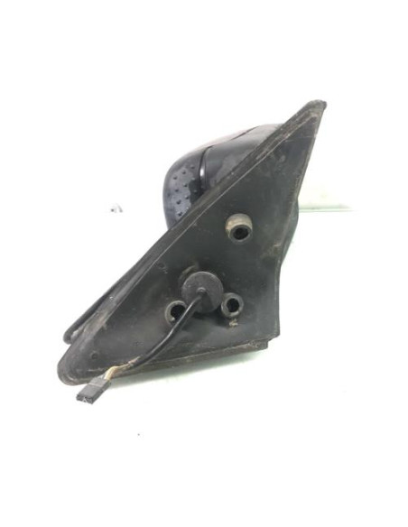 Retroviseur droit BMW SERIE 3 E36 Essence