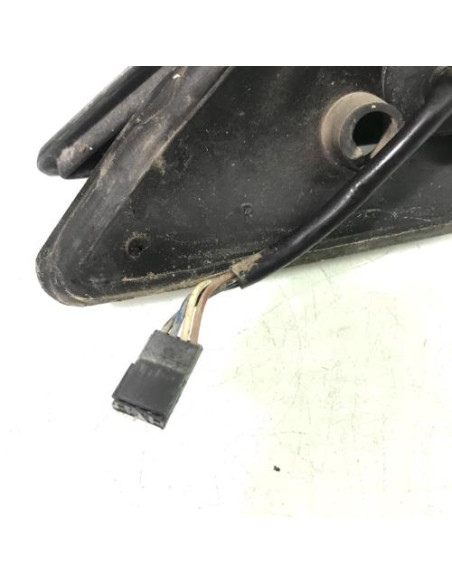 Retroviseur droit BMW SERIE 3 E36 Essence