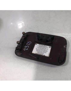 Trappe d'essence BMW SERIE 3 E36 Essence