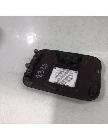 Trappe d'essence BMW SERIE 3 E36 Essence