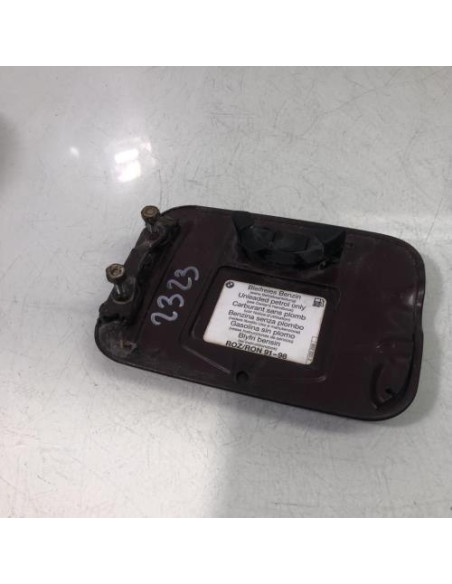 Trappe d'essence BMW SERIE 3 E36 Essence