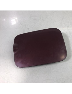 Trappe d'essence BMW SERIE 3 E36 Essence 2