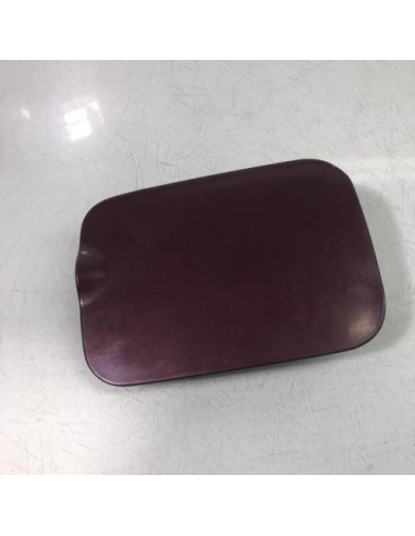 Trappe d'essence BMW SERIE 3 E36 Essence