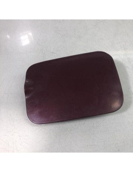 Trappe d'essence BMW SERIE 3 E36 Essence