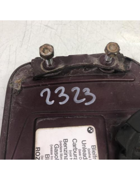 Trappe d'essence BMW SERIE 3 E36 Essence