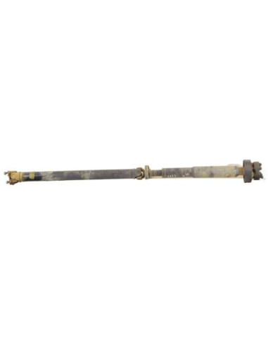 Arbre de transmission (propulsion) BMW SERIE 3 E36 Essence