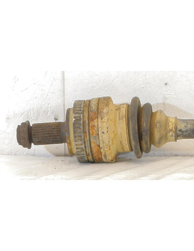 Cardan arriere droit (transmission) BMW SERIE 3 E36 Essence