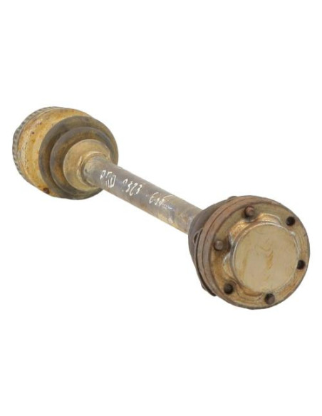 Cardan arriere droit (transmission) BMW SERIE 3 E36 Essence