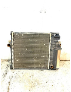 Radiateur eau BMW SERIE 3 E36 Essence 2