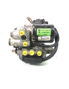 Bloc ABS (freins anti-blocage) BMW SERIE 3 E36 Essence
