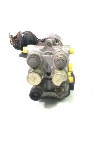 Bloc ABS (freins anti-blocage) BMW SERIE 3 E36 Essence