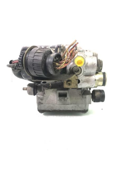 Bloc ABS (freins anti-blocage) BMW SERIE 3 E36 Essence