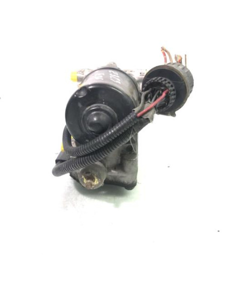 Bloc ABS (freins anti-blocage) BMW SERIE 3 E36 Essence