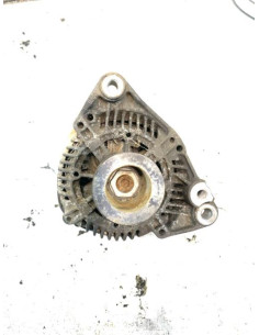 Alternateur BMW SERIE 3 E36 Essence