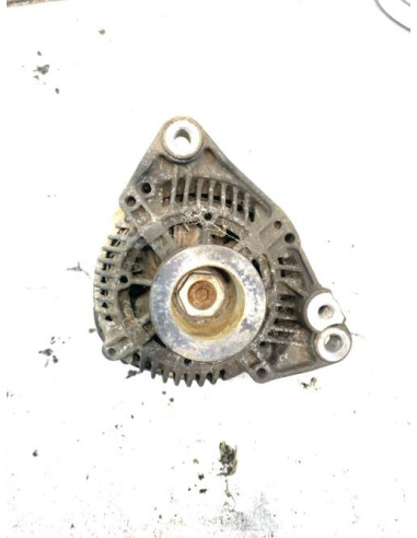 Alternateur BMW SERIE 3 E36 Essence