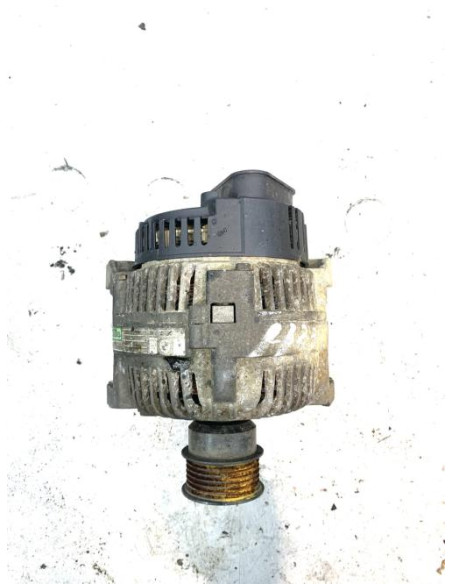 Alternateur BMW SERIE 3 E36 Essence