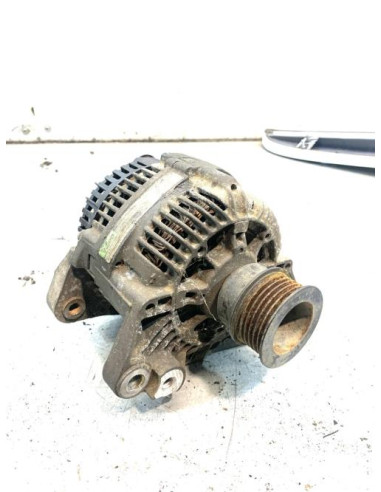 Alternateur BMW SERIE 3 E36 Essence
