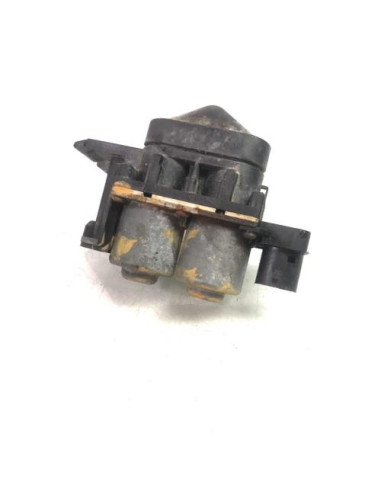 Robinet de chauffage BMW SERIE 3 E36 Essence
