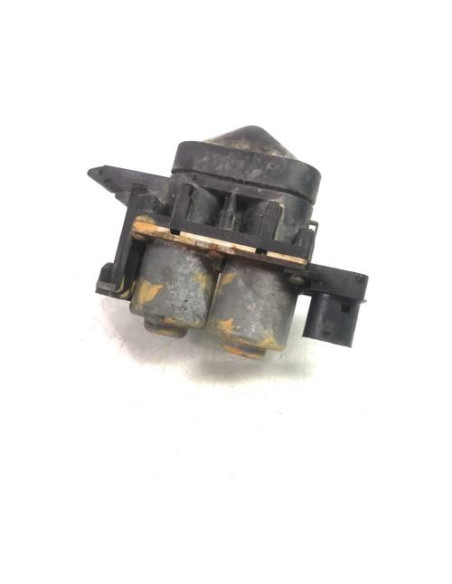 Robinet de chauffage BMW SERIE 3 E36 Essence