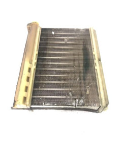 Radiateur chauffage BMW SERIE 3 E36 Essence 2