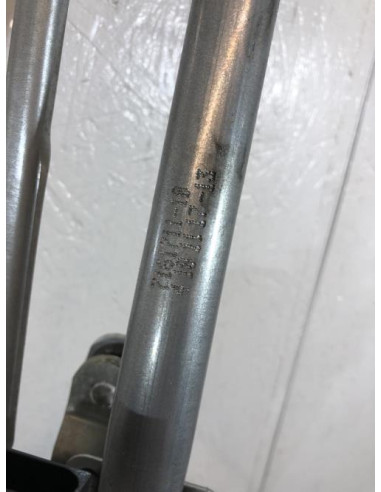 Mecanisme essuie glace avant BMW SERIE 3 E92 COUPE PHASE 2 Diesel