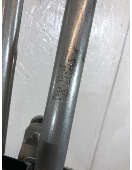 Mecanisme essuie glace avant BMW SERIE 3 E92 COUPE PHASE 2 Diesel