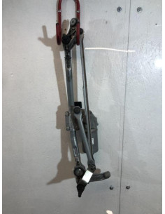 Mecanisme essuie glace avant BMW SERIE 3 E92 COUPE PHASE 2 Diesel 2