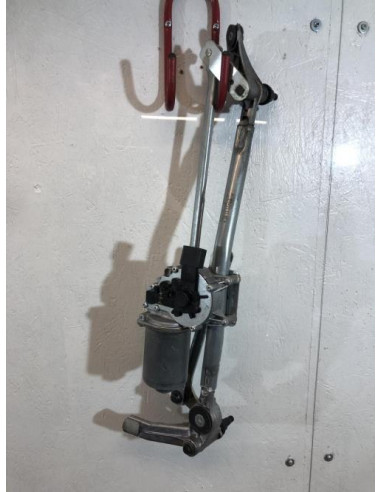 Mecanisme essuie glace avant BMW SERIE 3 E92 COUPE PHASE 2 Diesel