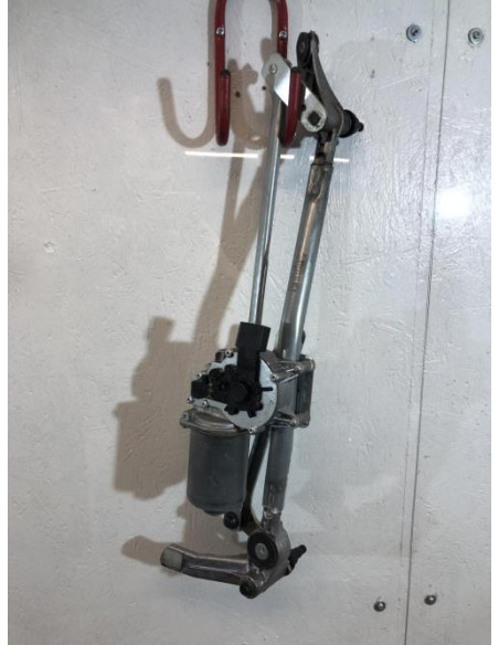 Mecanisme essuie glace avant BMW SERIE 3 E92 COUPE PHASE 2 Diesel
