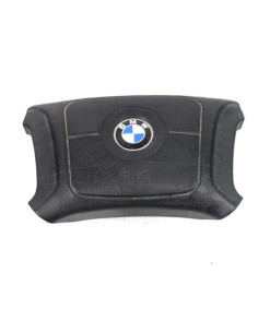 Air bag conducteur BMW SERIE 3 E36 Essence