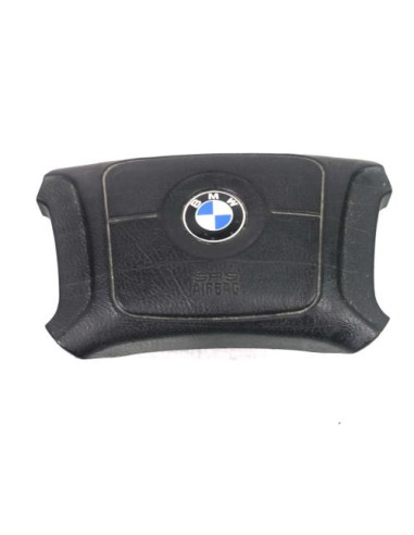 Air bag conducteur BMW SERIE 3 E36 Essence