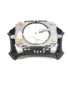 Air bag conducteur BMW SERIE 3 E36 Essence 2