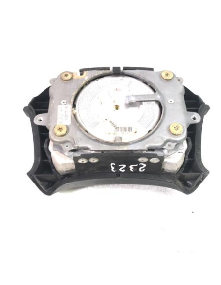 Air bag conducteur BMW SERIE 3 E36 Essence