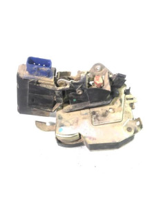 Serrure arriere droit BMW SERIE 3 E36 Essence