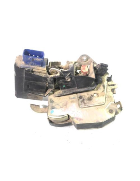 Serrure arriere droit BMW SERIE 3 E36 Essence