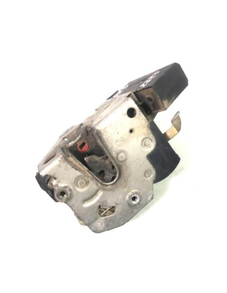 Serrure arriere droit BMW SERIE 3 E36 Essence