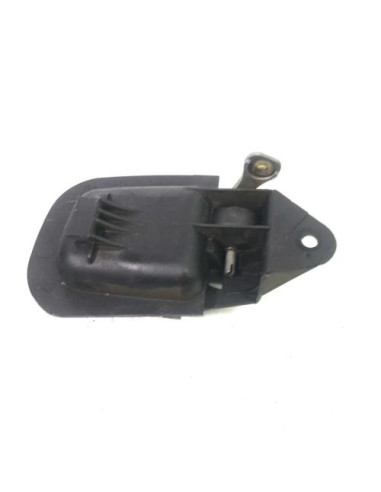 Poignee interieur arriere droit BMW SERIE 3 E36 Essence