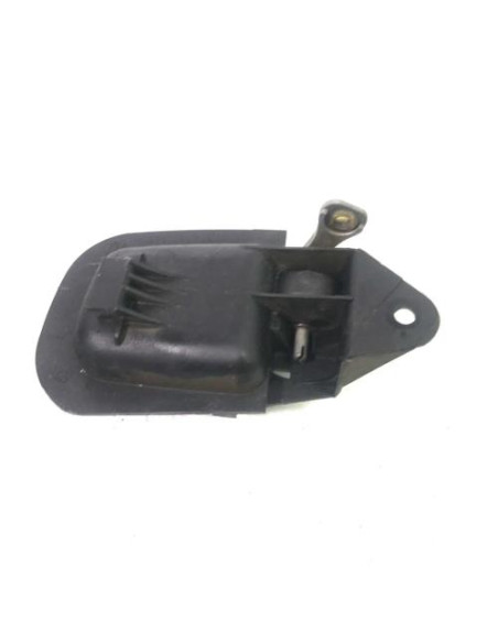Poignee interieur arriere droit BMW SERIE 3 E36 Essence