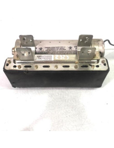 Air bag passager BMW SERIE 3 E36 Essence 2