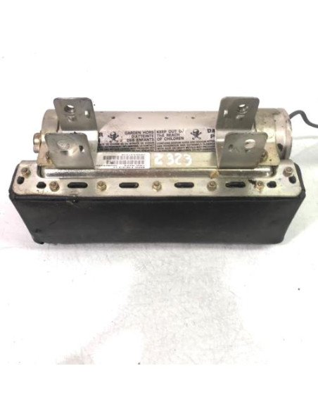 Air bag passager BMW SERIE 3 E36 Essence