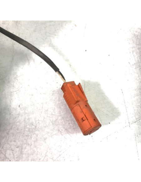 Air bag passager BMW SERIE 3 E36 Essence